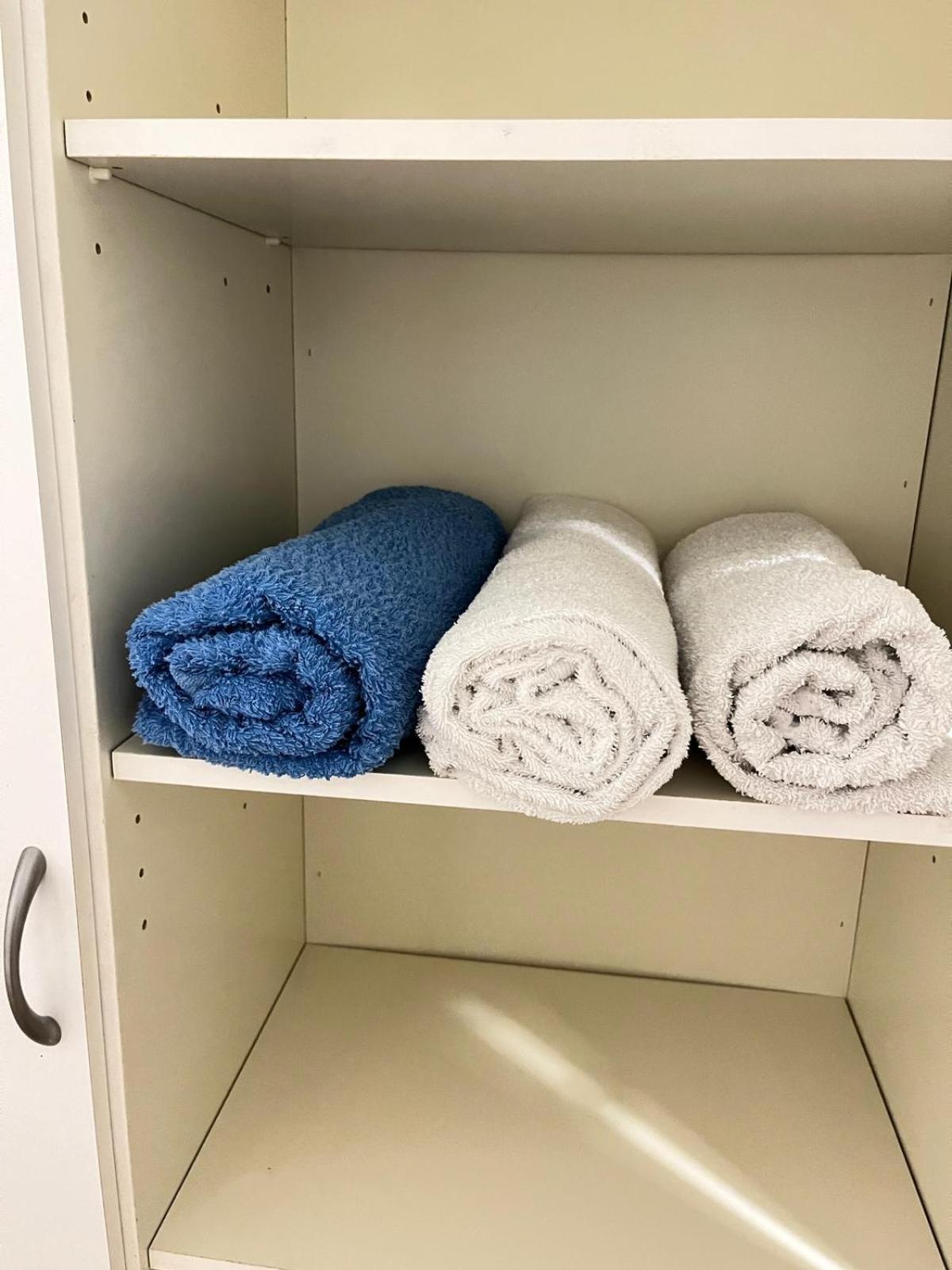 Private Rooms Near Metro, Free Parking,Direct Bus From Airport Хелзинки Екстериор снимка