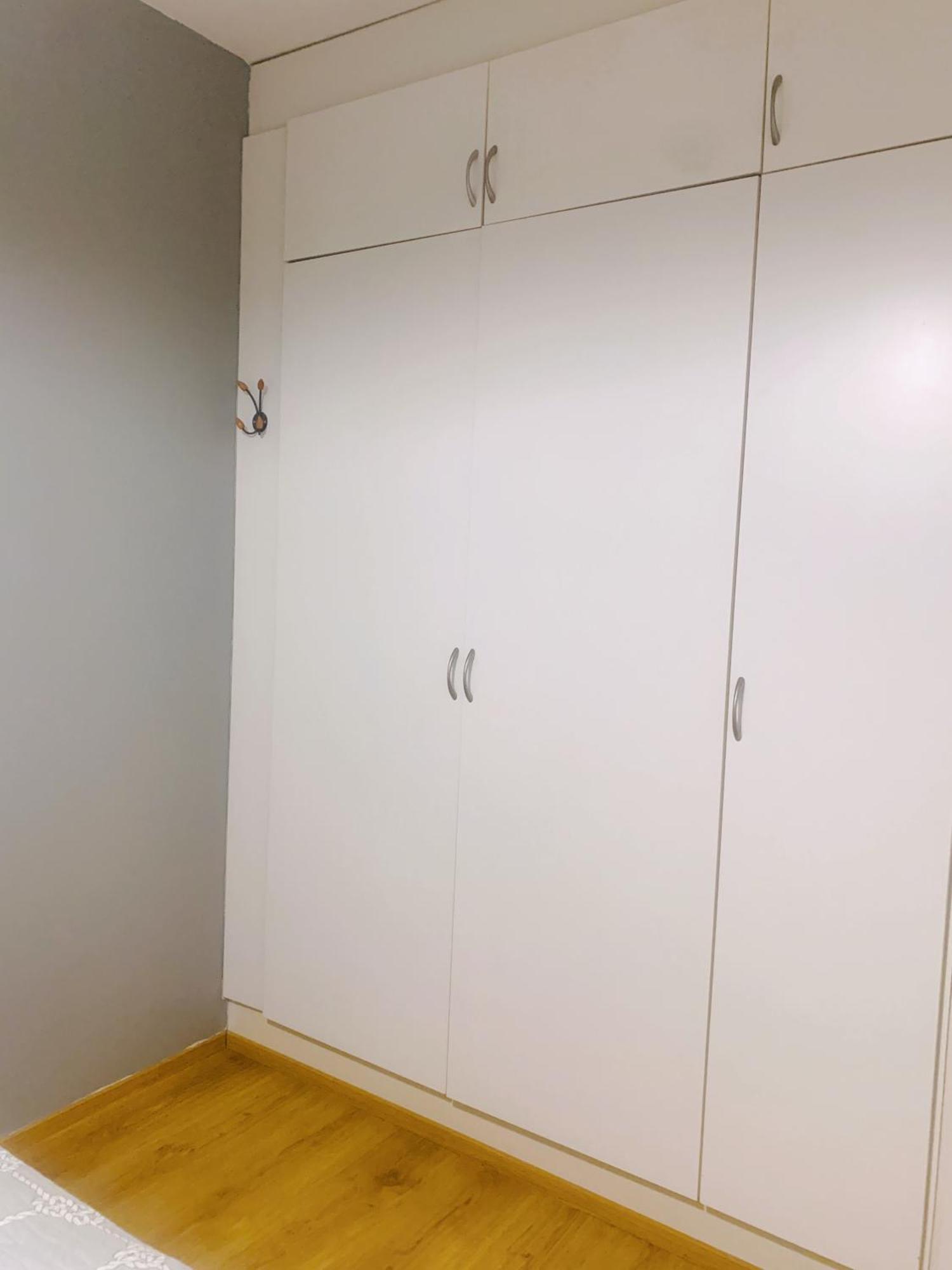 Private Rooms Near Metro, Free Parking,Direct Bus From Airport Хелзинки Екстериор снимка