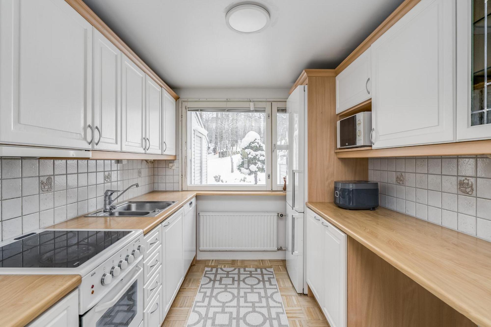 Private Rooms Near Metro, Free Parking,Direct Bus From Airport Хелзинки Екстериор снимка