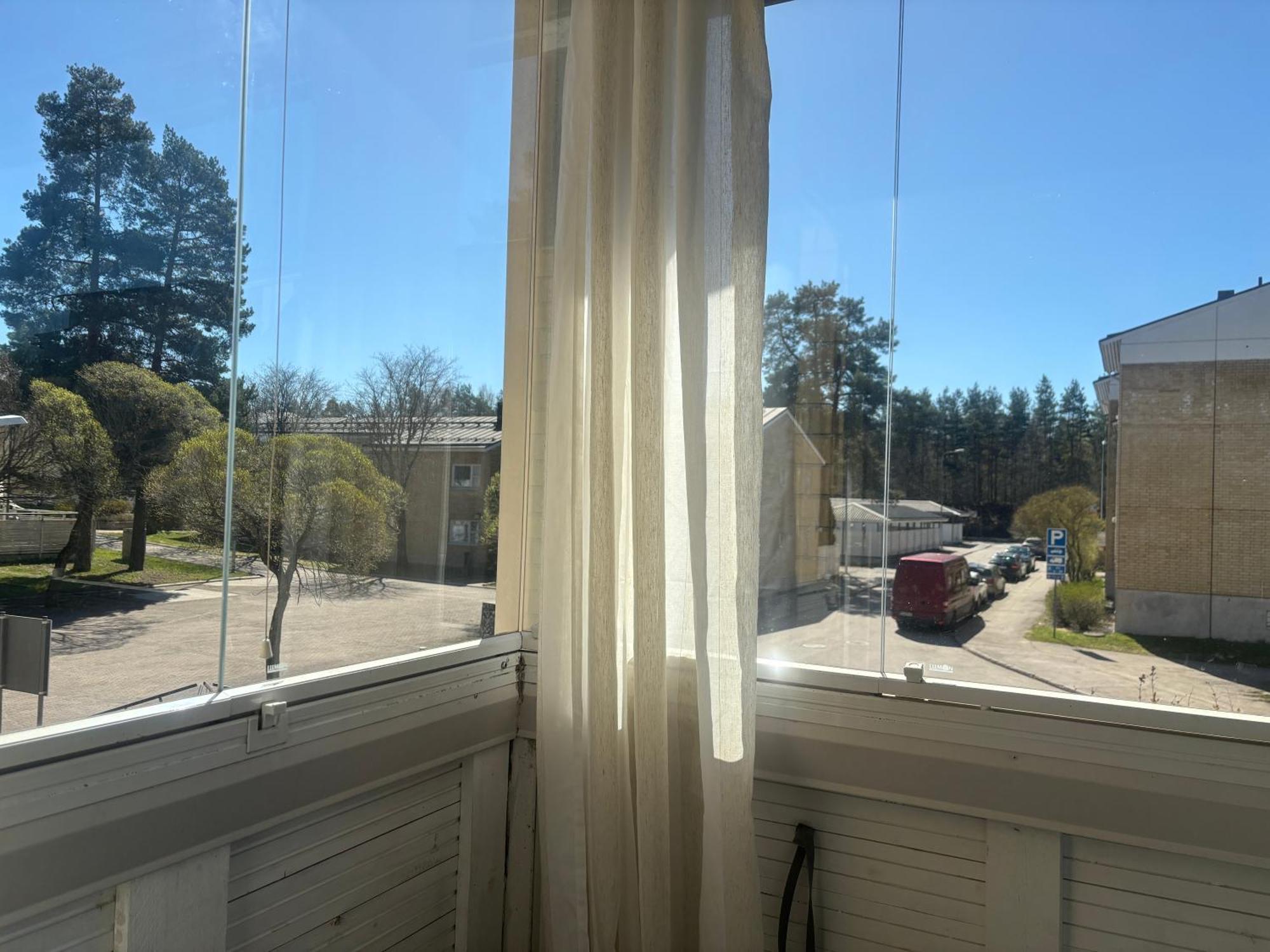 Private Rooms Near Metro, Free Parking,Direct Bus From Airport Хелзинки Екстериор снимка